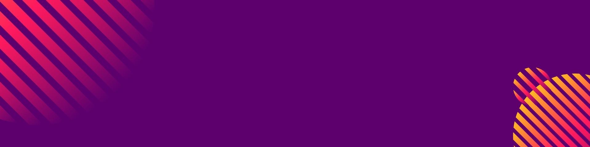 B Labial - @blabial cover photo